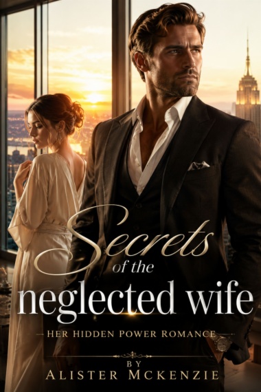 Secrets of the neglected wife