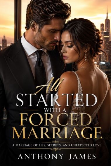 All started with a forced marriage