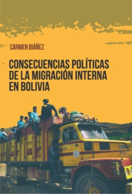 Consecuencias politicas de la migracion interna en Bolivia