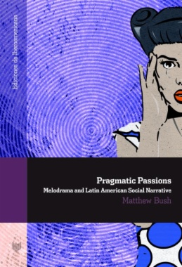 Pragmatic Passions