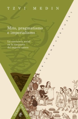 Mito, pragmatismo e imperialismo