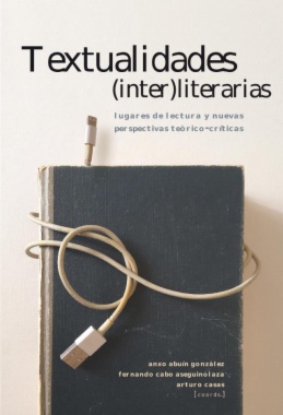 Textualidades (inter)literarias