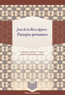 Paisajes peruanos