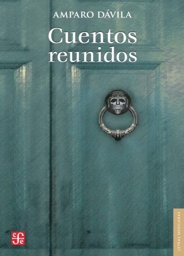 Cuentos reunidos