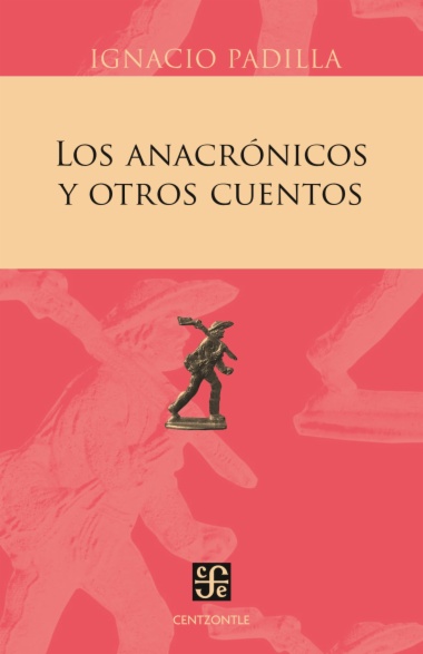 Los anacrónicos