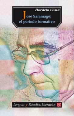 José Saramago: el periodo formativo
