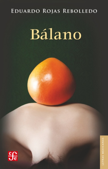 Bálano