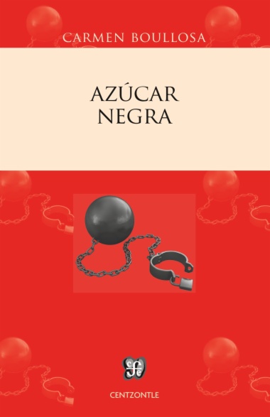 Azúcar negra