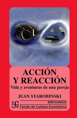 Acción y reacción 