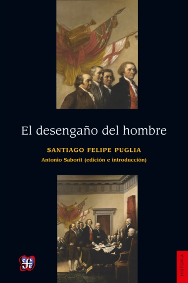 El desengaño del hombre