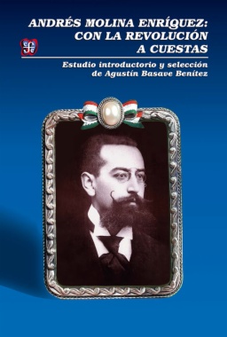 Andrés Molina Enríquez