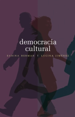 Democracia cultural