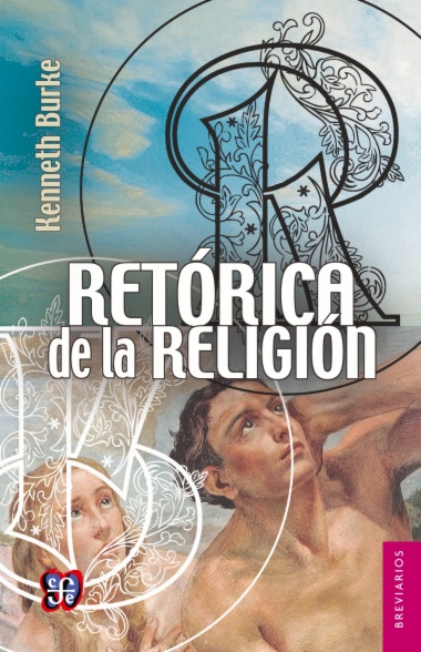 Retórica de la religión