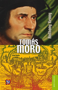 Tomás Moro