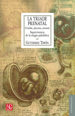 La tríade prenatal