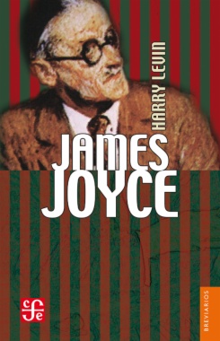 James Joyce: introducción crítica