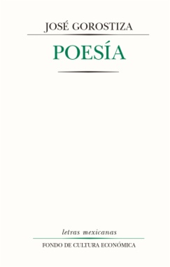 Poesía: Notas sobre poesía, Canciones para cantar en las barcas, Del poema frustrado, Muerte sin fin
