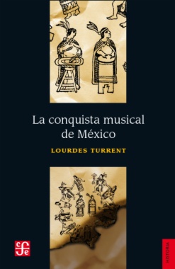 La conquista musical de México