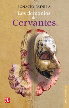 Los demonios de Cervantes