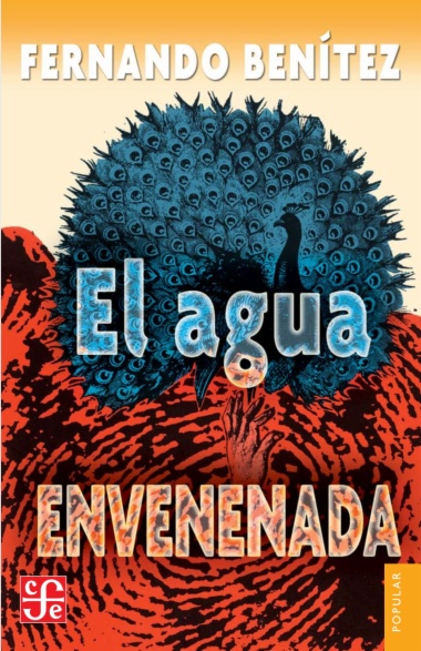 El agua envenenada