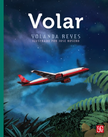 Volar