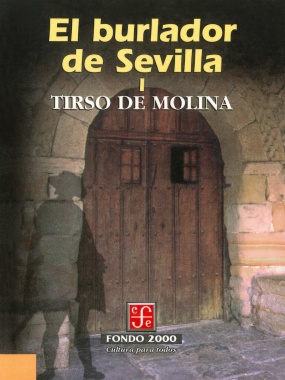 El burlador de Sevilla, I