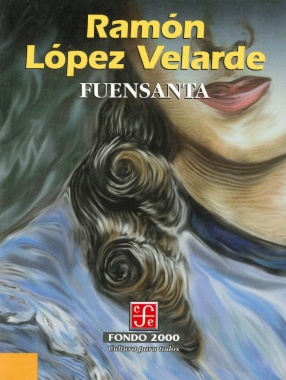 Imagen de apoyo de  Fuensanta