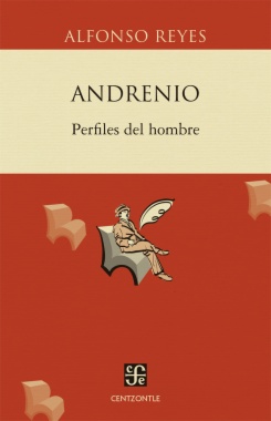 Andrenio