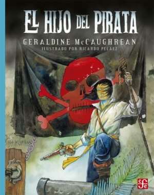 El hijo del pirata