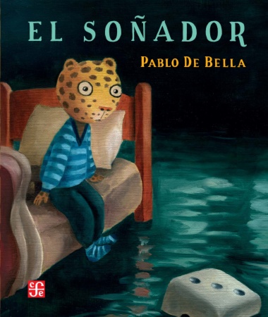 El soñador