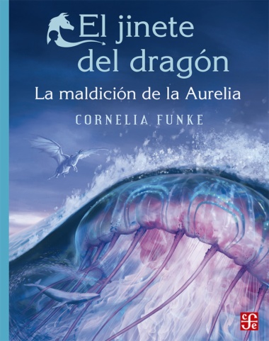 El jinete del dragón