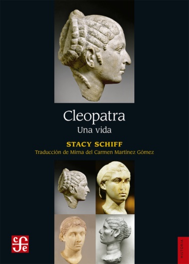 Cleopatra