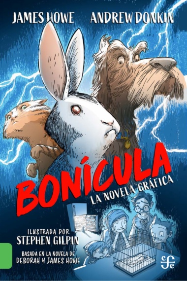 Bonícula