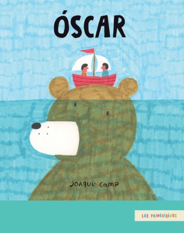 Óscar