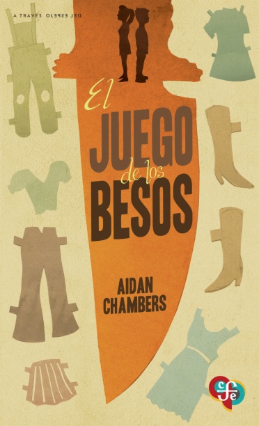 El juego de los besos