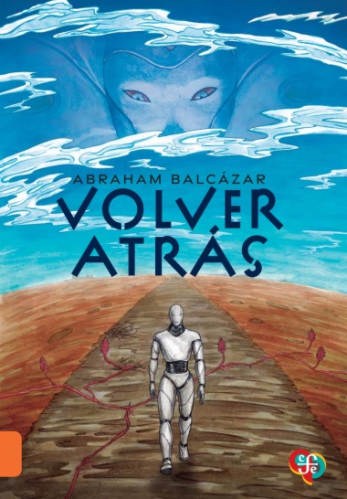 Volver atrás