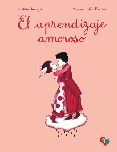 El aprendizaje amoroso