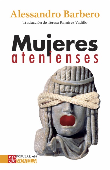 Mujeres atenienses