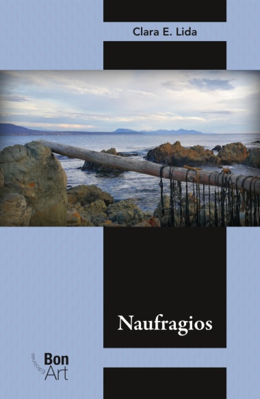 Naufragios