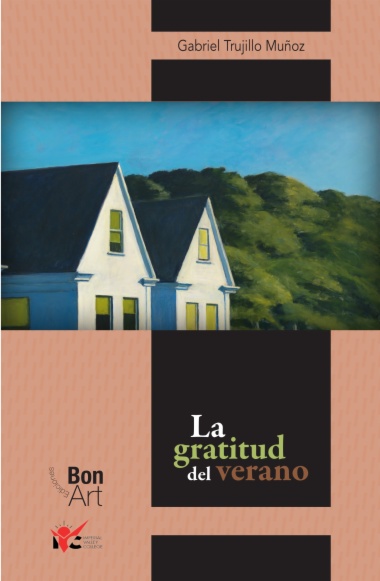 La gratitud del verano