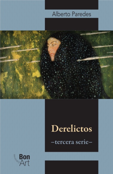 Derelictos 