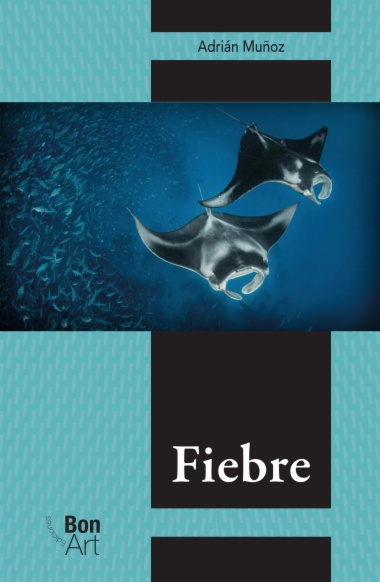 Fiebre