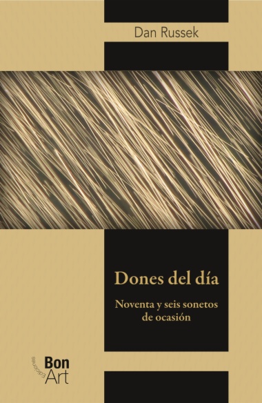 Dones del día