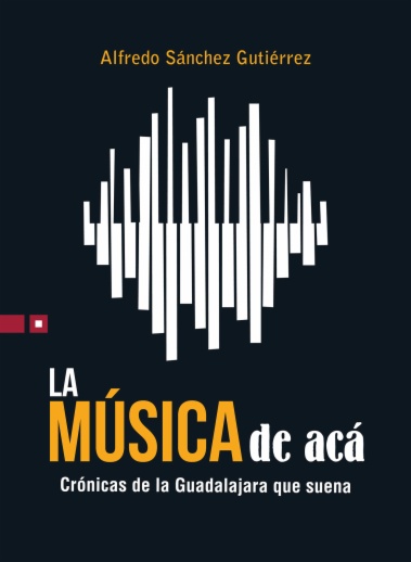 La música de acá