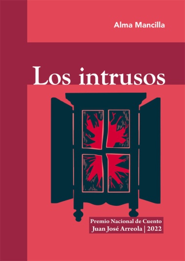 Los intrusos