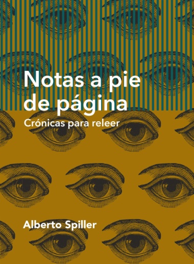 Notas a pie de página