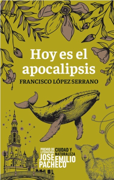 Hoy es el apocalipsis