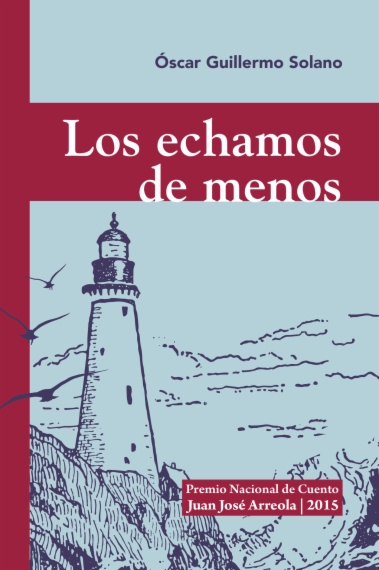 Los echamos de menos