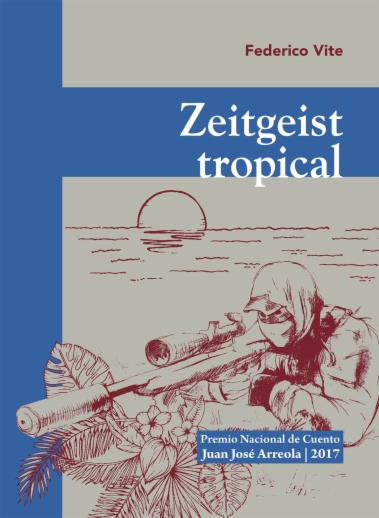 Zeitgeist tropical