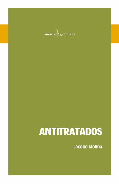 Antitratados